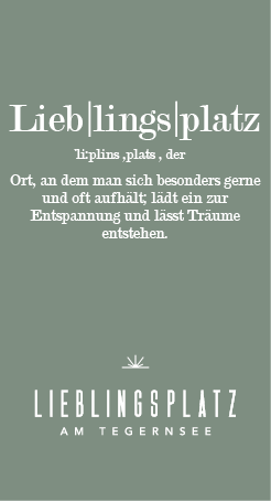 1,2 L Thermobecher aus Edelstahl - DEFINITION LIEBLINGSPLATZ